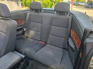 BMW 120 usata 36