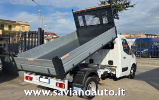 RENAULT  usata 3