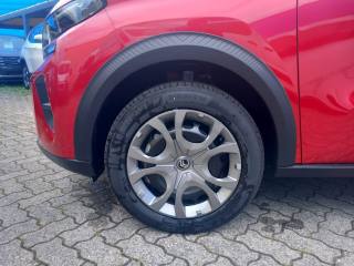 CITROEN C3 usata, con Autoradio