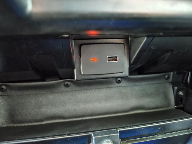 FIAT Ducato usata, con MP3