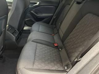 AUDI A5 usata, con Park Distance Control