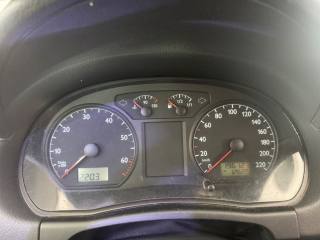 VOLKSWAGEN Polo usata 7