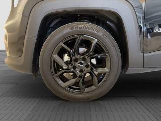 JEEP Renegade usata 14