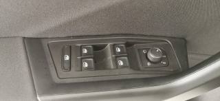 VOLKSWAGEN T-Roc usata 63