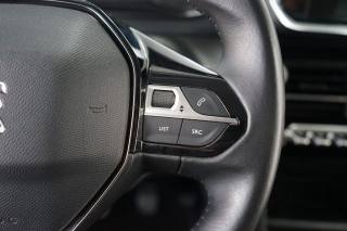 PEUGEOT 2008 usata 49
