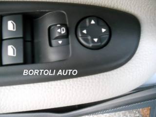 FIAT 600 usata, con Sensori di parcheggio posteriori