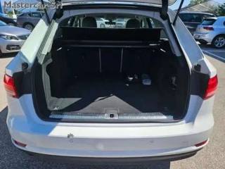 AUDI A4 usata, con Chiusura centralizzata
