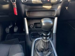 CITROEN C3 Aircross usata 20
