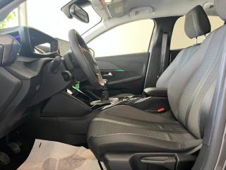 PEUGEOT 208 usata, con Cerchi in lega