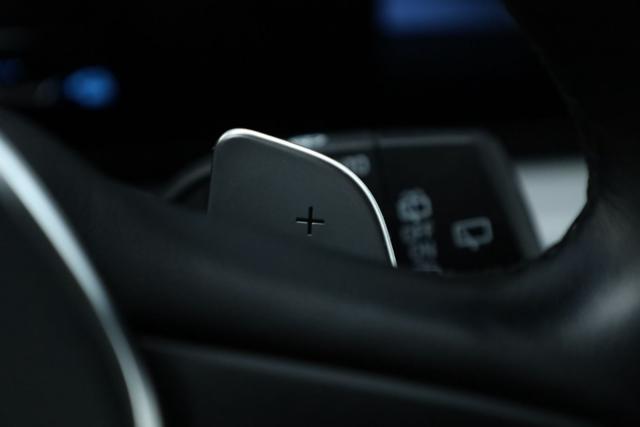 BMW 320 usata, con Bracciolo