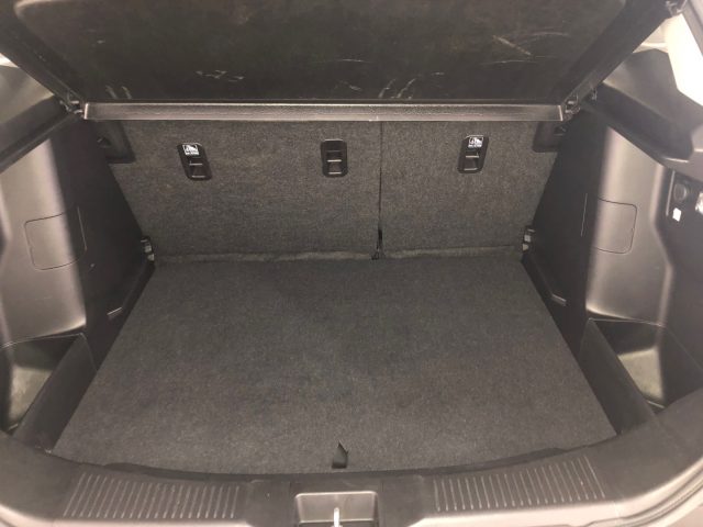 SUZUKI S-Cross usata, con Controllo trazione