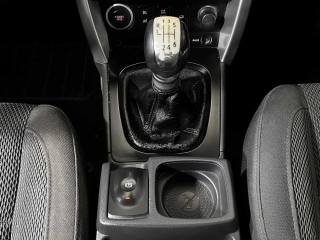 RENAULT Koleos usata 22