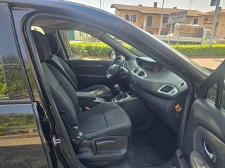 RENAULT Scenic usata 94