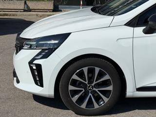 MITSUBISHI Colt usata, con Bracciolo