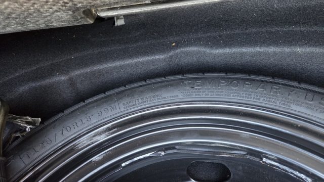 VOLKSWAGEN Golf usata, con Cronologia tagliandi