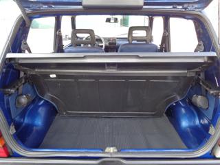 FIAT Panda usata 7