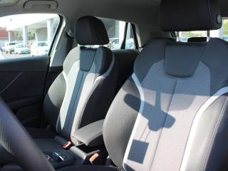 AUDI Q2 usata, con Controllo automatico clima