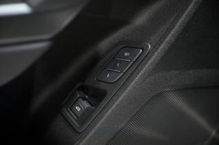 AUDI Q3 usata, con Cruise Control
