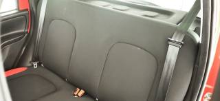 FIAT Panda usata 40