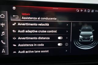 AUDI Q5 usata, con Climatizzatore