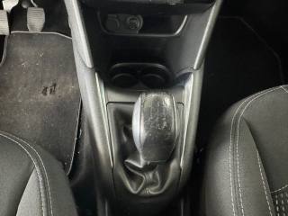 PEUGEOT 208 usata, con Fendinebbia