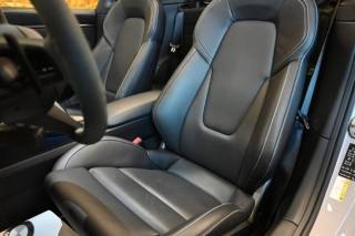 PORSCHE 911 usata 68