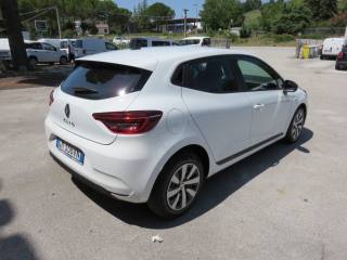 RENAULT Clio usata, con Airbag