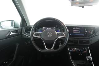 VOLKSWAGEN Polo usata 11