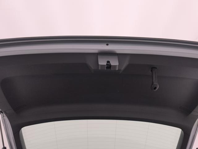 SKODA Karoq usata, con Specchietti laterali elettrici