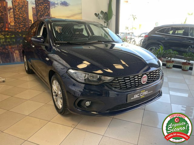 FIAT Tipo usata, con Airbag laterali