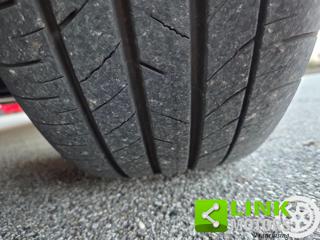 CITROEN Grand C4 Picasso usata, con Climatizzatore