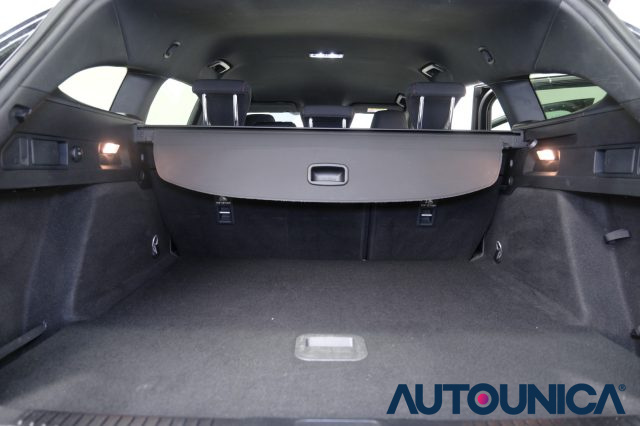 FORD Focus usata 61