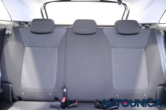 OPEL Crossland usata 30