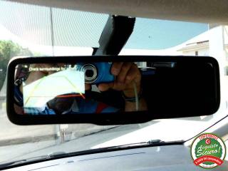 HYUNDAI iX20 usata, con Specchietti laterali elettrici