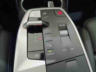 BMW X1 usata, con Bluetooth