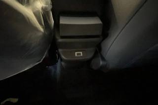 JEEP Avenger usata, con Touch screen