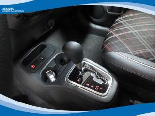 MITSUBISHI Space Star usata, con Cerchi in lega