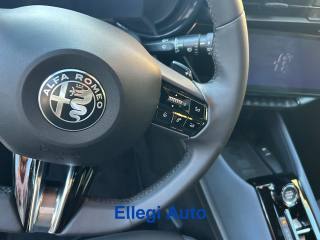 ALFA ROMEO Junior usata, con Chiusura centralizzata telecomandata