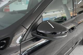 FORD Kuga usata, con Specchietti laterali elettrici