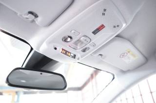 OPEL Corsa usata, con Volante in pelle