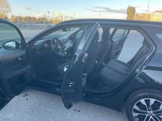 FIAT Tipo usata, con Cruise Control
