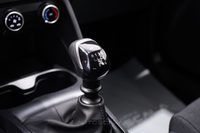 CITROEN C3 usata, con Sensore di luce