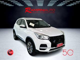 DR MOTOR DR 4.0 usata 3