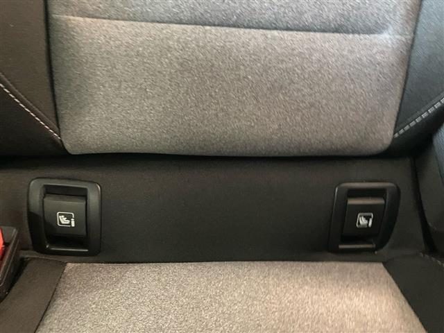 RENAULT Clio usata 22