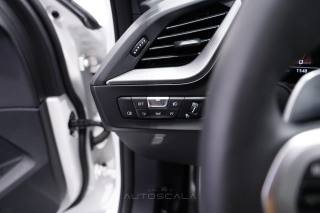 BMW 135 usata, con ESP