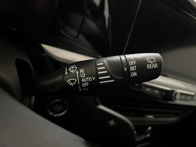 OPEL Grandland usata, con Interni in pelle