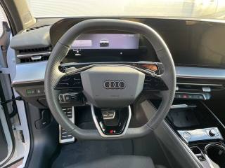 AUDI Q3 usata, con Cruise Control