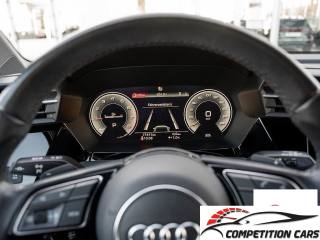 AUDI A3 usata, con Cerchi in lega