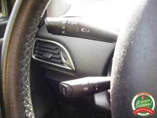 LANCIA Ypsilon usata 19