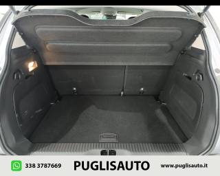 CITROEN C3 Aircross usata, con Bracciolo